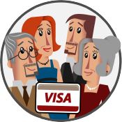 super Visa,parents and grandparents